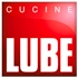 logo cucinelube