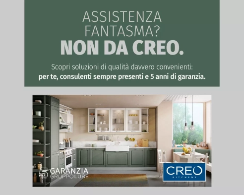 3679_creo-ist-web-creo-ist-square-b
